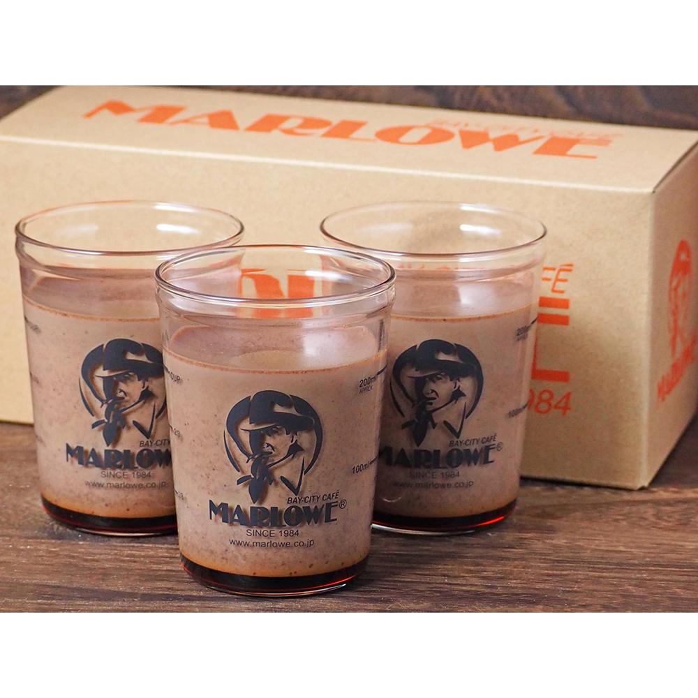 【バレンタインデー】チョコレートプリン3個セット