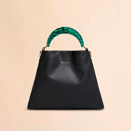 VENICEスモールバッグ