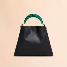 VENICEスモールバッグ