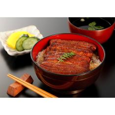 【母の日】＜浜名湖養魚漁業協同組合＞浜名湖うなぎ真空長蒲焼2尾（母の日掛け紙付）