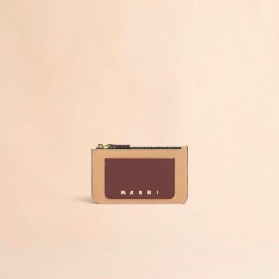 5万円台までのLuxury Gift | 特集 | 高島屋オンラインストア