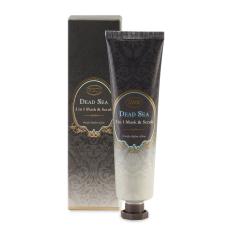 3 in 1 マスク&スクラブ（50mL）