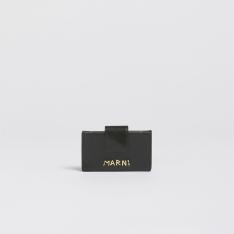 METAL MENDING カードホルダー