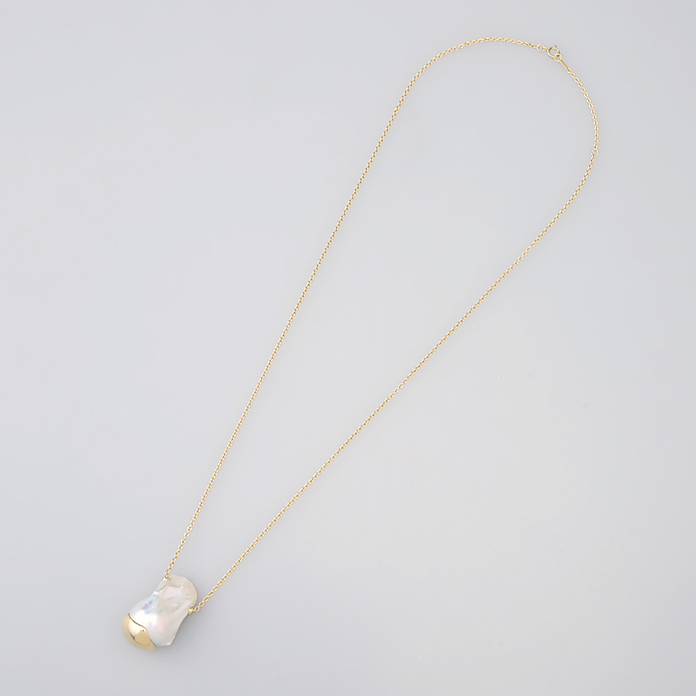 希望者のみラッピング無料 ネックレス ミズキ ネックレス Albinofoundation Org