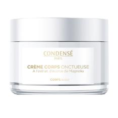 クレーム コール オンクチュー