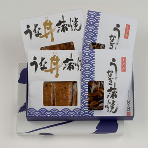 高級粒うに2本　値下げしました 赤間うに・粒うに詰合せ | 商品詳細 | 高島屋オンラインストア