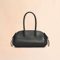 TULIPEA トップハンドルスモールバッグ