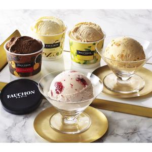 フォション　紅茶　ジャム　その他 ant 3018コーナーです。 Amazon | フォション 紅茶・ジャム詰め合わせ FTJ-306(紅茶