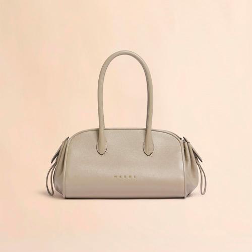 TULIPEA トップハンドルスモールバッグ