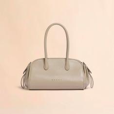 TULIPEA トップハンドルスモールバッグ