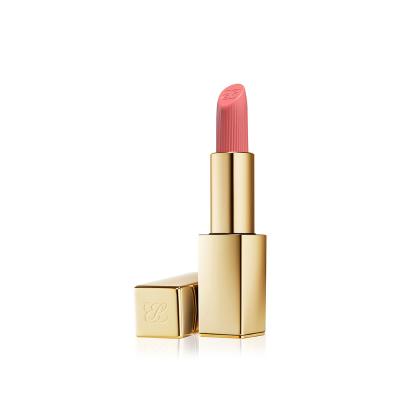 ESTEE LAUDER（エスティ ローダー） メークアップの通販