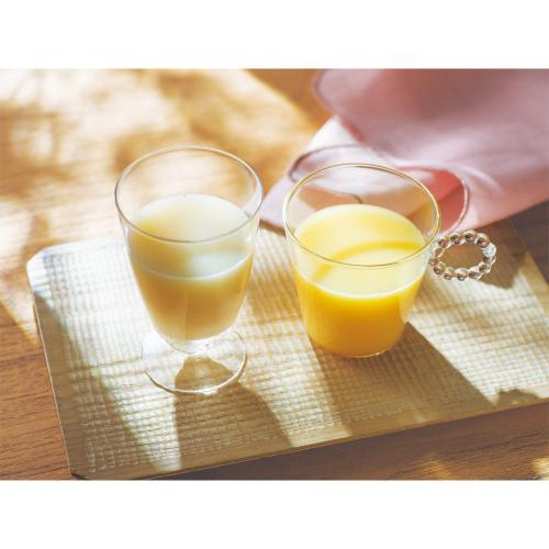 〈白神手づくり工房〉乳酸菌甘酒「白神ささら」セット