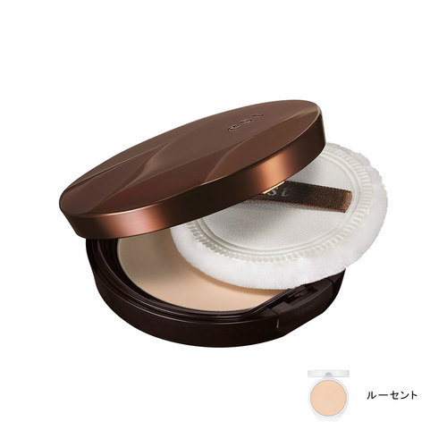 エスト ブライトニング プレストパウダー(リフィル)