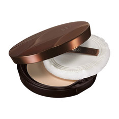 エスト ブライトニング プレストパウダー用コンパクトケース