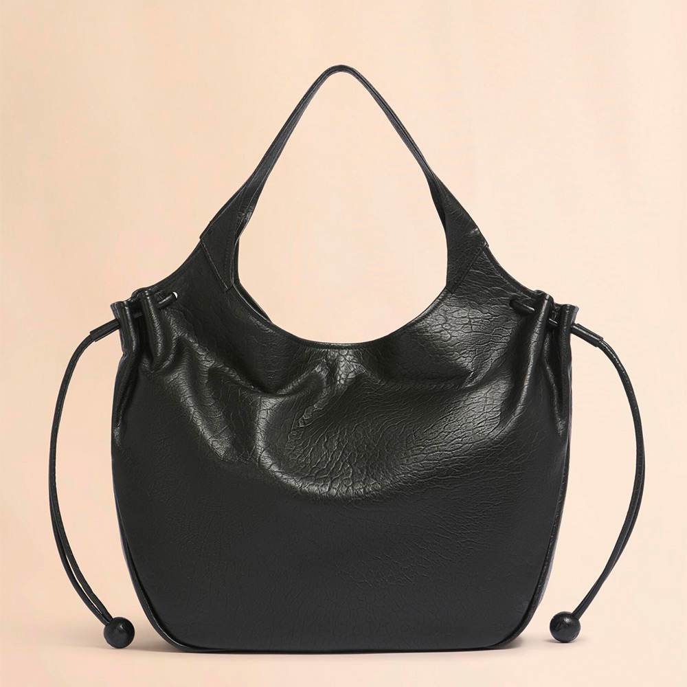 TRUNKAROO SOFT ミディアムトートバッグ