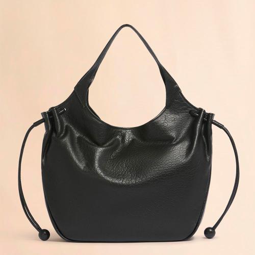 TRUNKAROO SOFT ミディアムトートバッグ