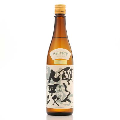日本酒 | 選べる出会える日本の銘酒 | 特集 | 高島屋オンライン
