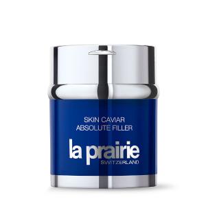 リファイニング ローション LA PRAIRIE（ラ・プレリー）の通販