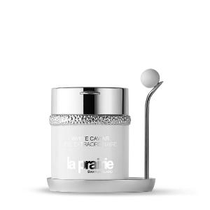 LA PRAIRIE（ラ・プレリー） スキンケアの通販 | コスメ・デパコス