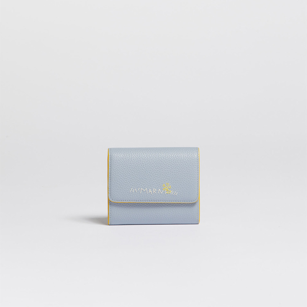 MENDING カードホルダー