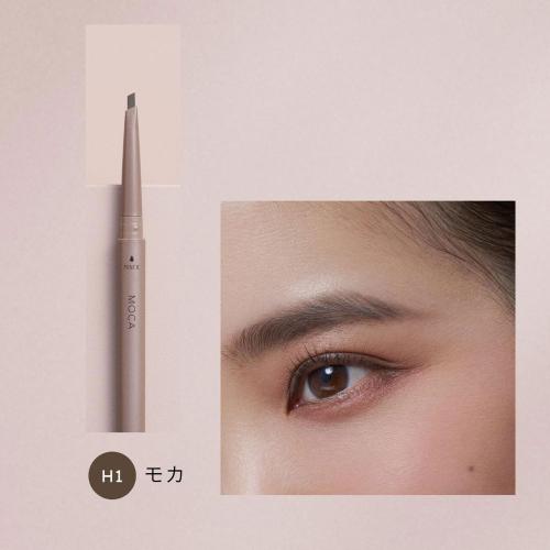 Karen EYEBROW DESIGN デザインスクリュー
