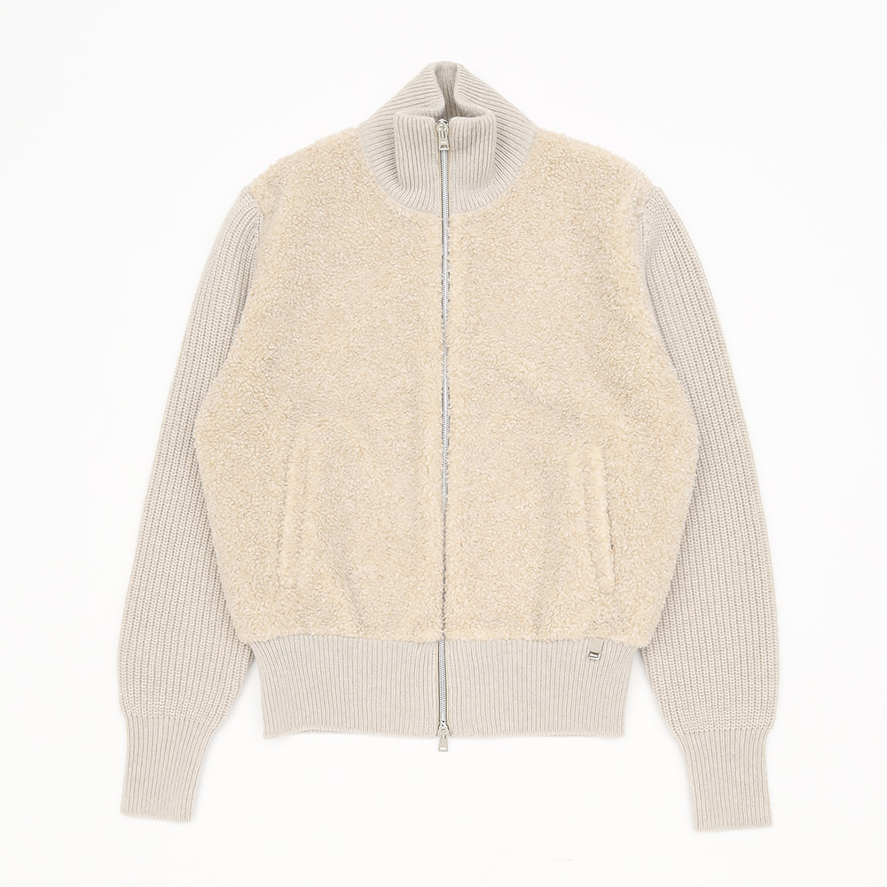 BLOUSON