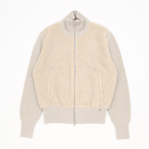 BLOUSON