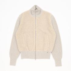 BLOUSON