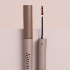 Karen EYEBROW DESIGN デザインマスカラ