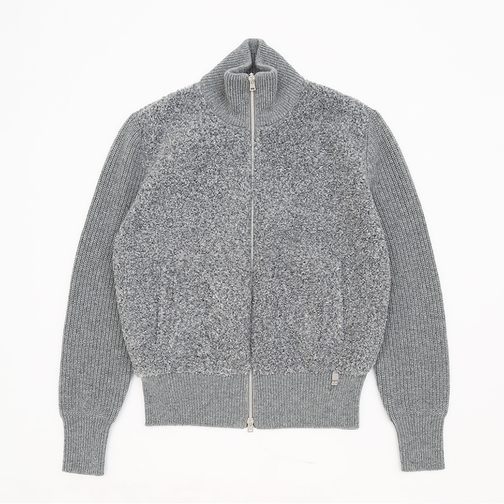 BLOUSON