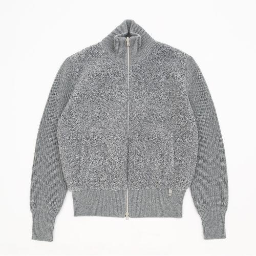 BLOUSON