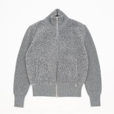 BLOUSON