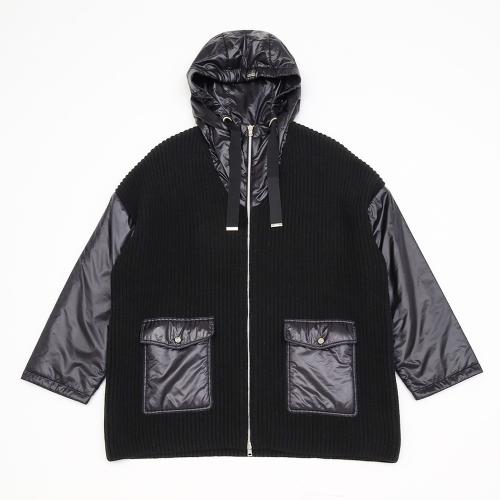 CAPE