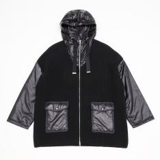 CAPE
