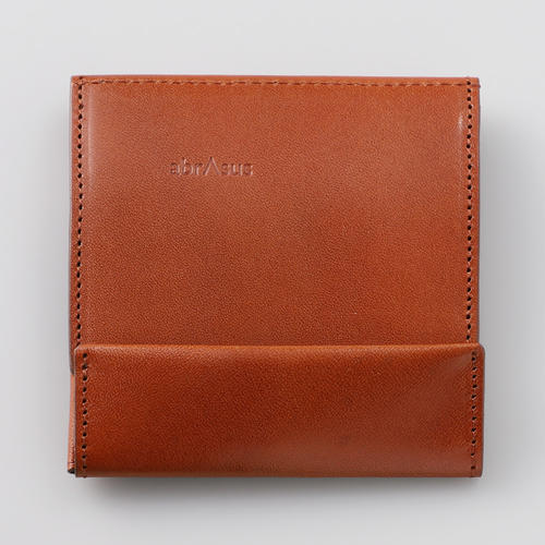 バースデーギフト 高島屋のギフト 高島屋オンラインストア