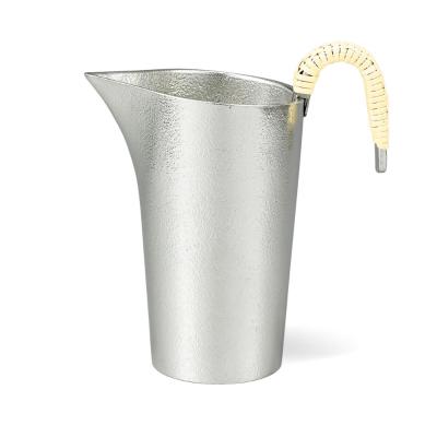 能作 錫製雑貨・酒器の通販は能作オンラインショップ【公式】