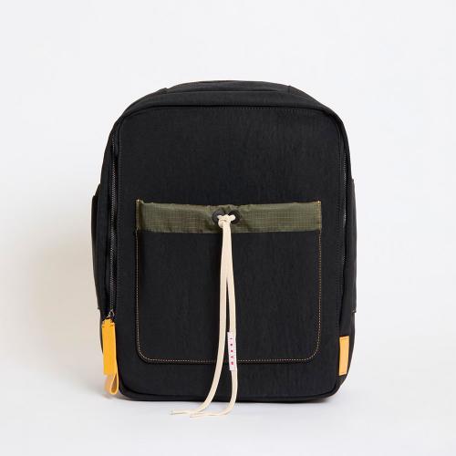 UTILITARY バックパック