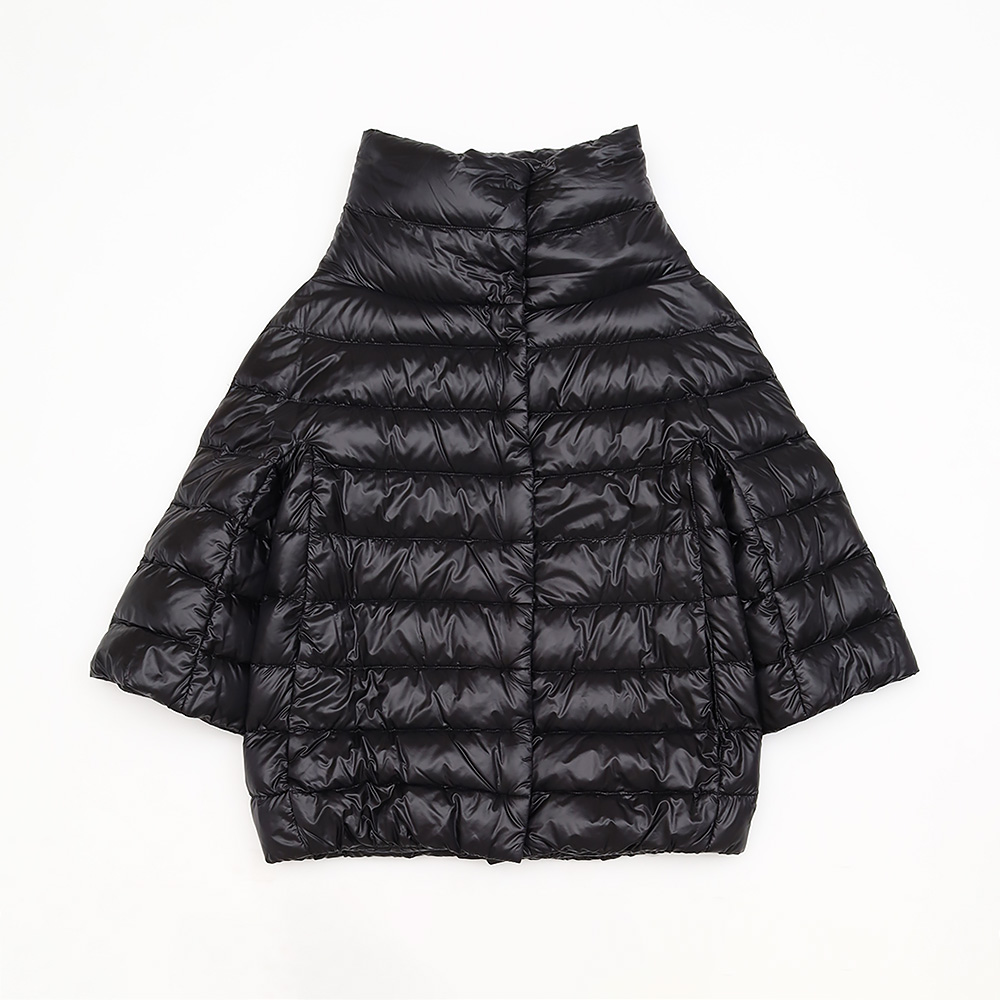 BLOUSON