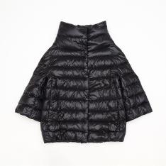 BLOUSON