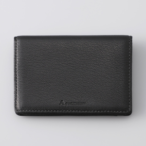 財布 小物 雑貨小物 Aquascutum アクアスキュータム メンズ 高島屋オンラインストア
