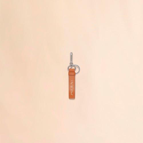 MENDING キーホルダー