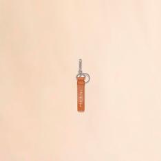 MENDING キーホルダー