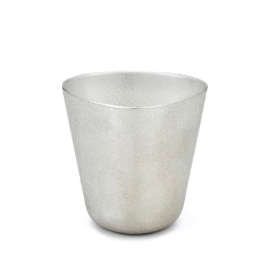 能作 | リビング・ホビー・スポーツ | 高島屋オンラインストア