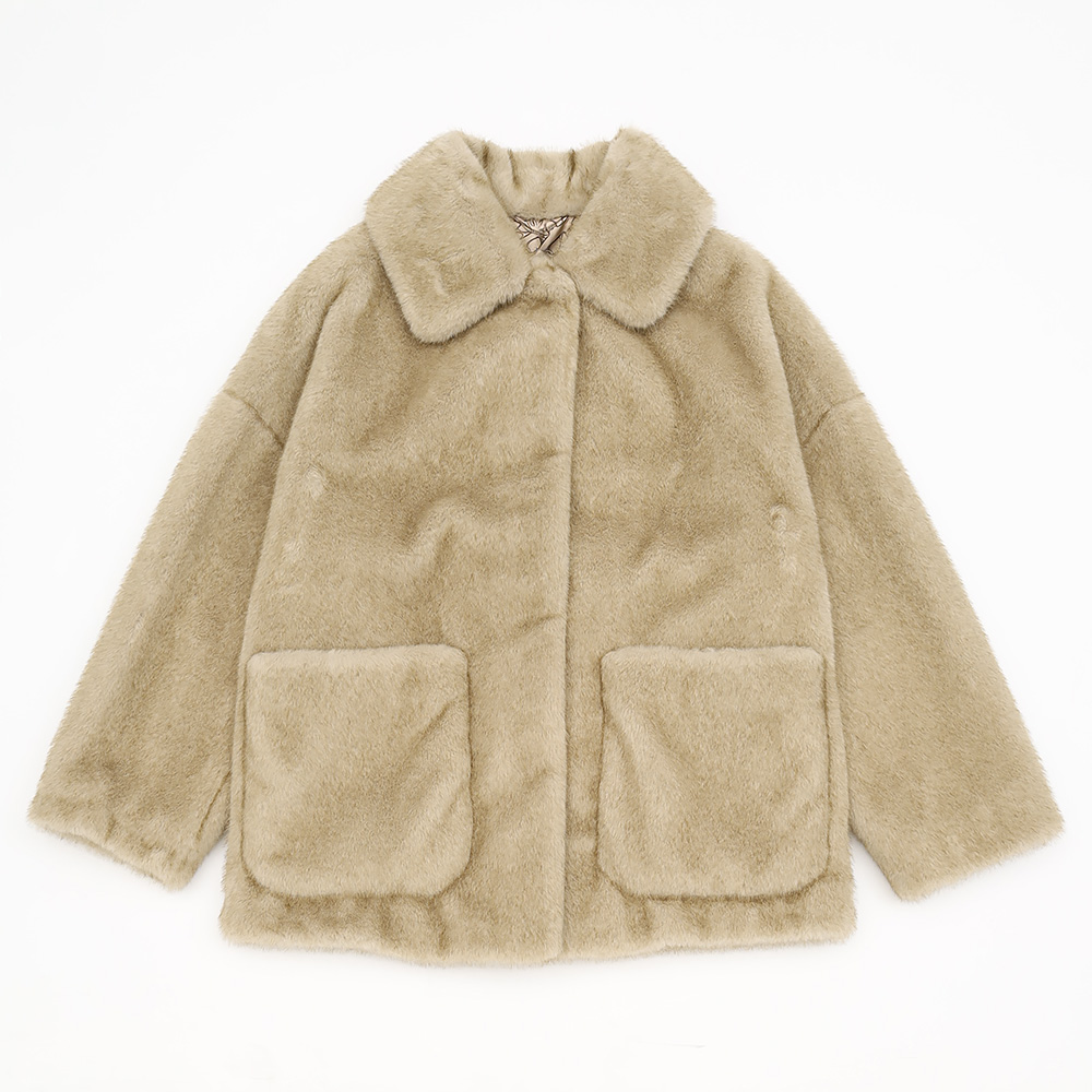 BLOUSON