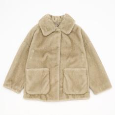 BLOUSON