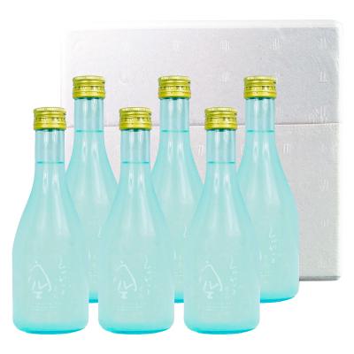キングさん専用 朝日鷹 1.8ℓ×6本 日本の銘酒 SAKE COLLECTION2| キングさん専用 朝日鷹 1.8ℓ×6本 日本の銘酒 SAKE COLLECTION2|