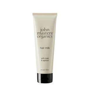 ヘアケア ボディ ヘアケア John Masters Organics ジョンマスターオーガニック ビューティー 高島屋オンラインストア ヘアケア ボディ ヘアケア John Masters Organics ジョンマスターオーガニック ビューティー 高島屋オンラインストア