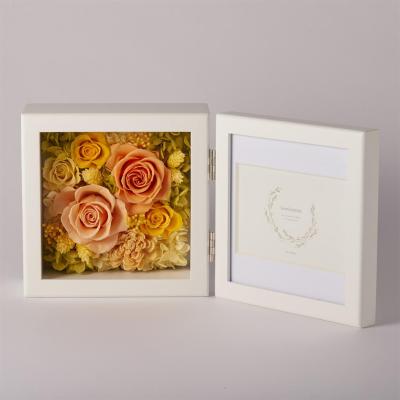 プリザーブドフラワー | フラワー | リビング | 高島屋のギフト