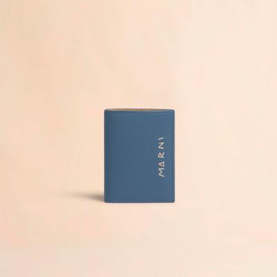MARNI（マルニ） | 財布・小物 | ラグジュアリー | 高島屋オンラインストア
