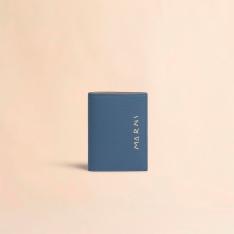 MENDING 2つ折りウォレット